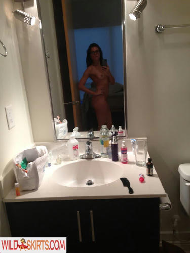 Trieste Kelly Dunn / triestekdunn nude Instagram leaked photo #60