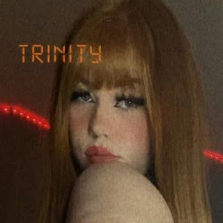 Trinatea avatar