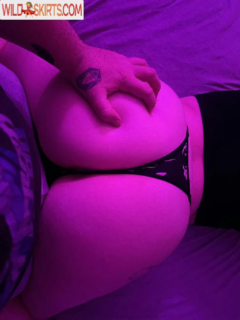 trinbxby / trinityr00 / trinn.bxby / trinnbxby nude OnlyFans, Instagram leaked photo #7