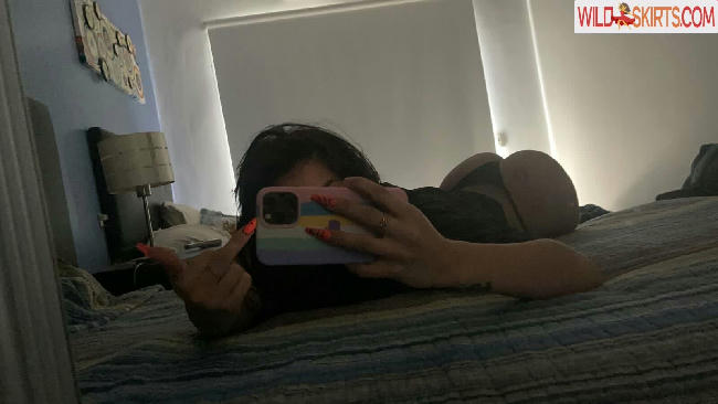 Trinidad Nucera / cash_trinidad / trininucera nude OnlyFans, Instagram leaked photo #28