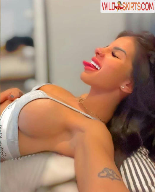 Trinidad Nucera / cash_trinidad / trininucera nude OnlyFans, Instagram leaked photo #31