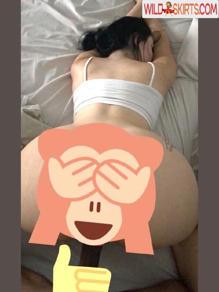 Trinity Jane / trinityjanex nude OnlyFans leaked photo #5