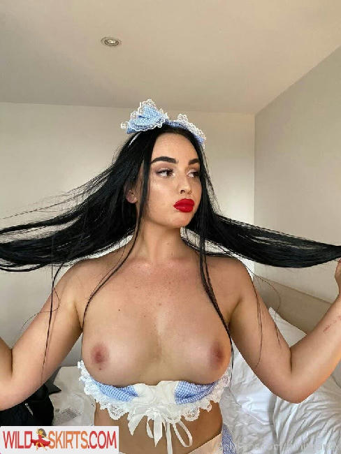 trinityjanex / Trinity Jane / trinityjanex / trinityjanexx nude OnlyFans, Instagram leaked photo #90