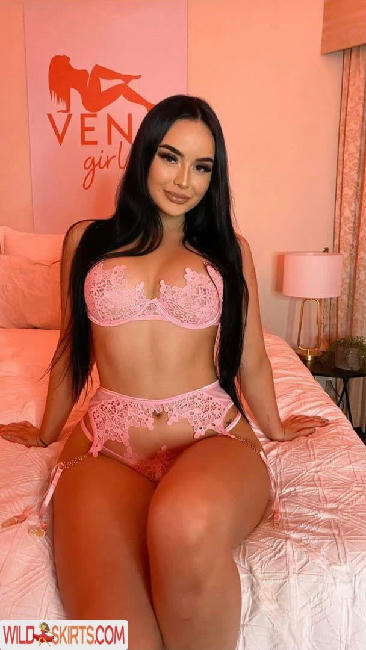 trinityjanex / Trinity Jane / trinityjanex / trinityjanexx nude OnlyFans, Instagram leaked photo #188