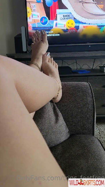 trins_feetfree / gilticus / trins_feetfree nude OnlyFans, Instagram leaked photo #23