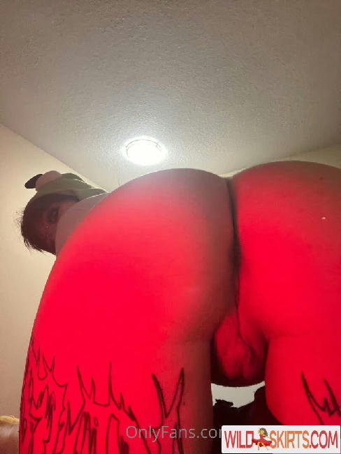 triplexceleste / celeste_official_th / triplex_celeste / triplexceleste nude OnlyFans, Instagram leaked photo #89