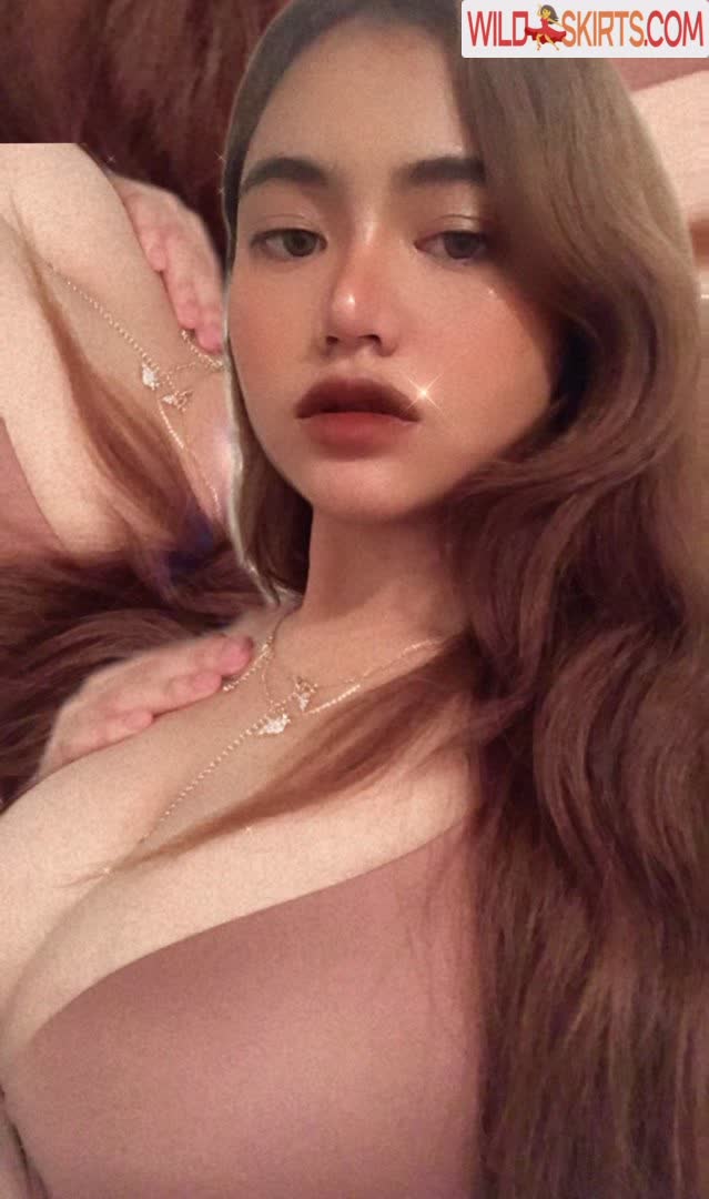 trippiesodizzy nude Instagram leaked photo #24