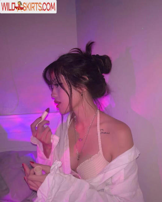 tripppollen / plnlnrz / trappybae nude OnlyFans, Instagram leaked photo #22