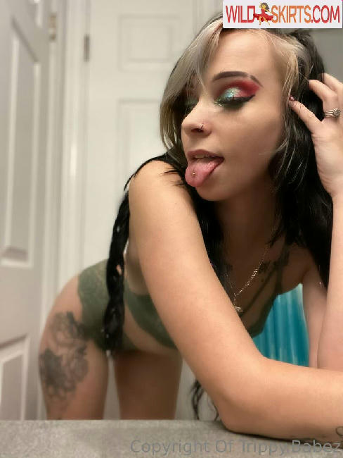 trippy.b.babez / trippy.b.babez / trippythick nude OnlyFans, Instagram leaked photo #110