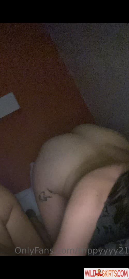 trippyyyy21 / teaysvalley2021 / trippyyy.602 nude OnlyFans, Instagram leaked photo