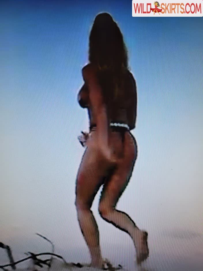 Trish Stratus / trishstratuscom nude Instagram leaked photo #2