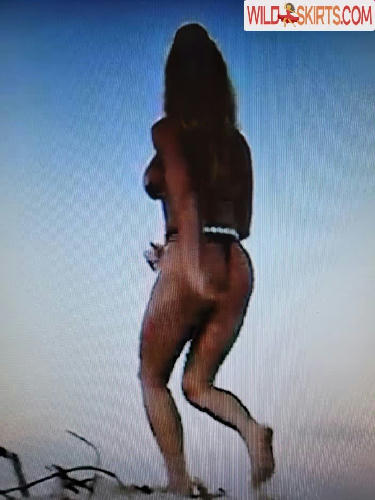 Trish Stratus / trishstratuscom nude Instagram leaked photo #2