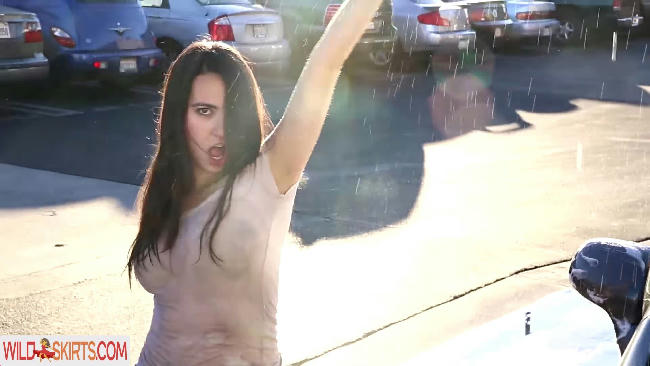 Trisha Hershberger / thatgrltrish nude Instagram leaked photo #107