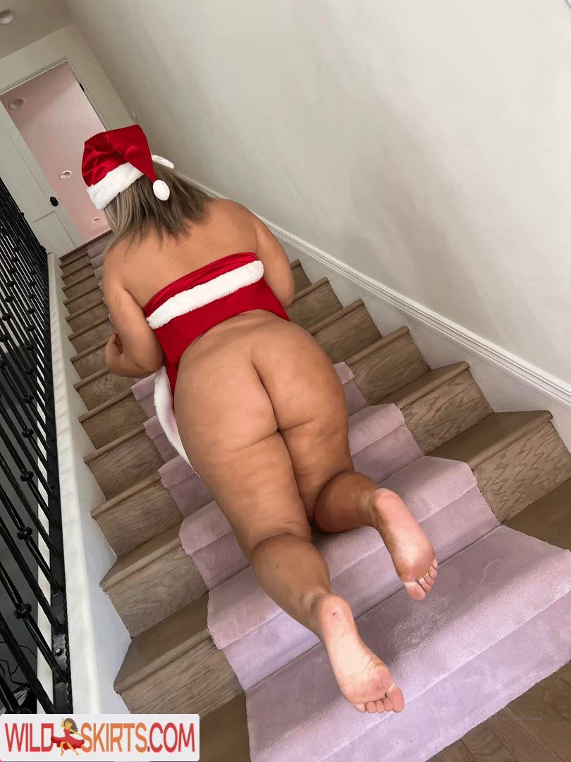 Trisha Paytas / trishapaytas / trishapaytasbackup / trishyland nude OnlyFans, Instagram leaked photo #8