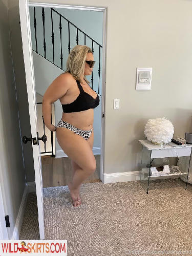 Trisha Paytas / trishapaytas / trishapaytasbackup / trishyland nude OnlyFans, Instagram leaked photo #135