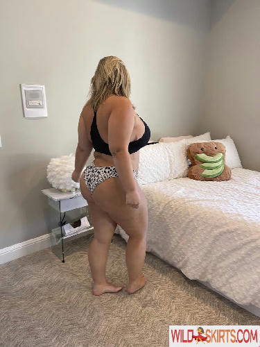 Trisha Paytas / trishapaytas / trishapaytasbackup / trishyland nude OnlyFans, Instagram leaked photo #146