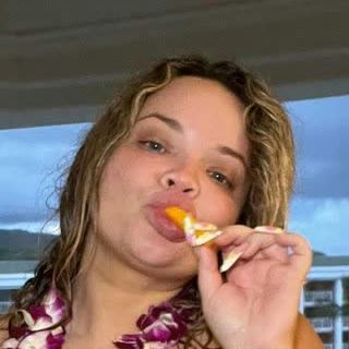 Trisha Paytas avatar