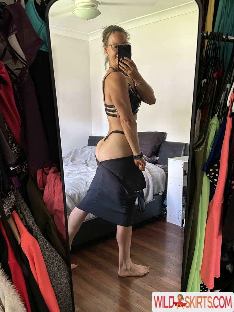 trishaslife / __trishaslife / trishaslife nude OnlyFans, Instagram leaked photo #54