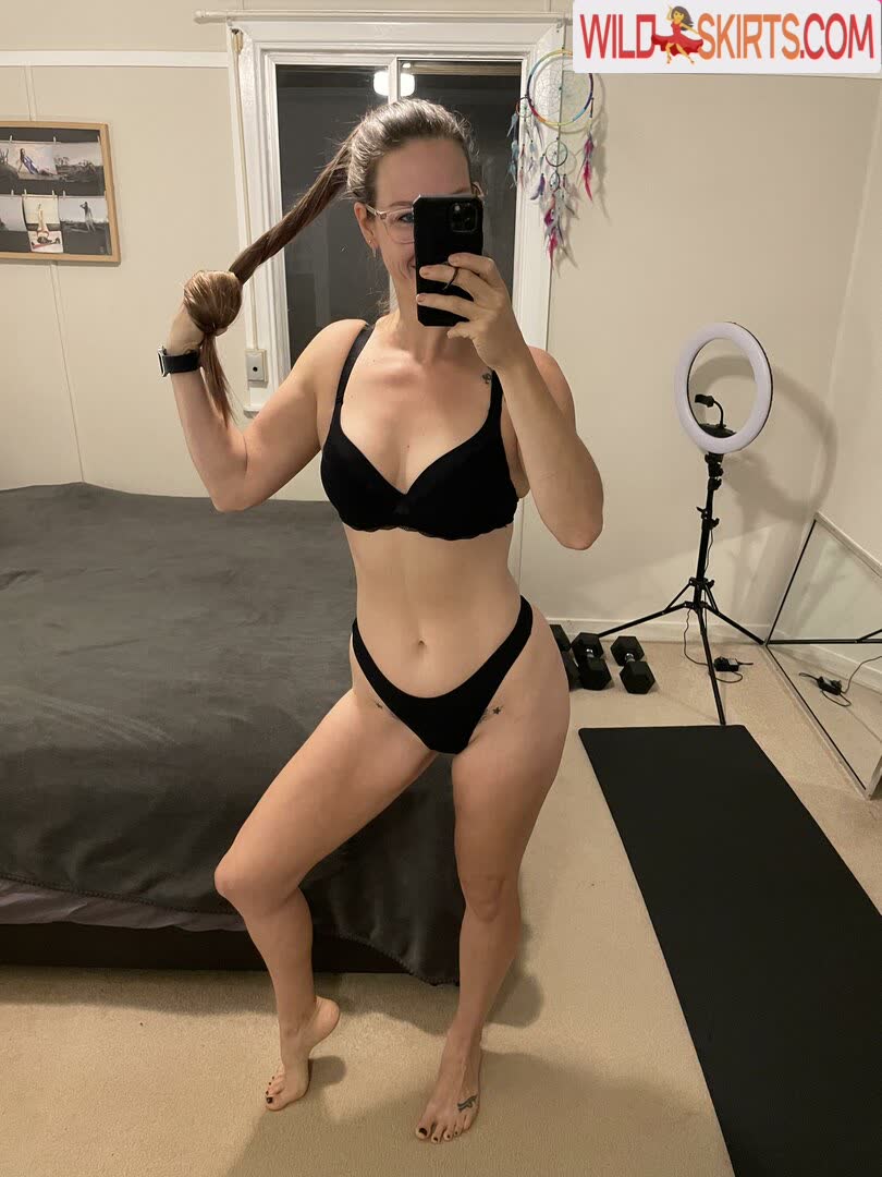 trishaslife / __trishaslife / trishaslife nude OnlyFans, Instagram leaked photo #144