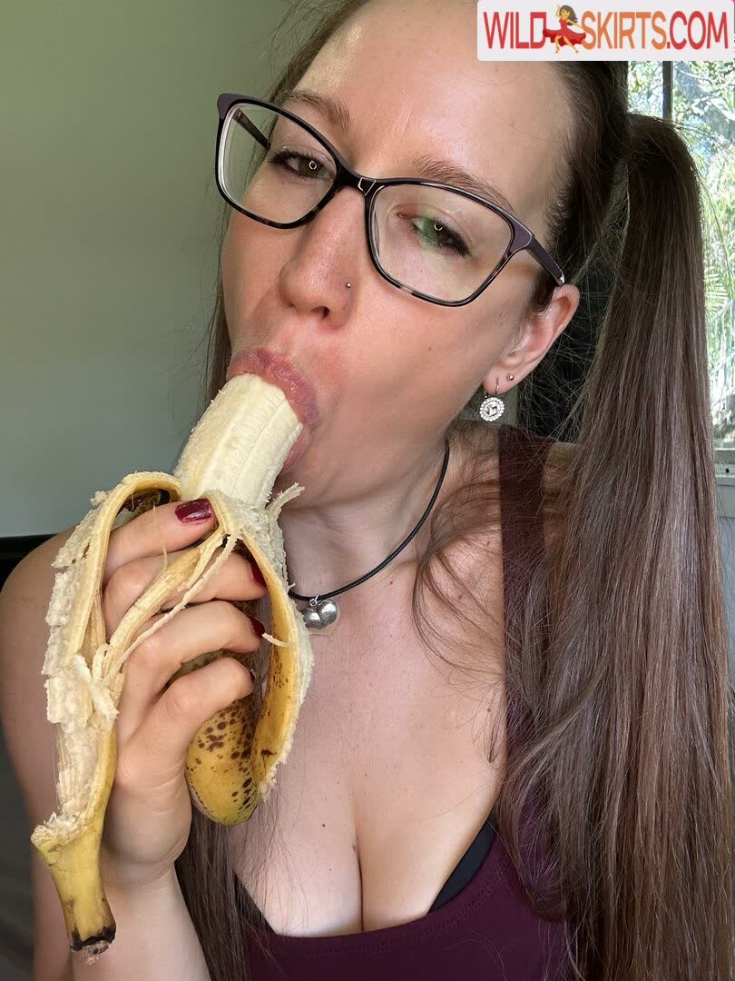 trishaslife / __trishaslife / trishaslife nude OnlyFans, Instagram leaked photo #148