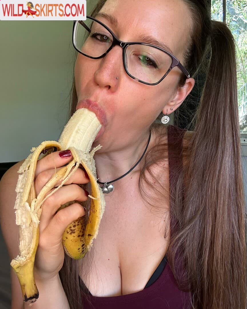 trishaslife / __trishaslife / trishaslife nude OnlyFans, Instagram leaked photo #465