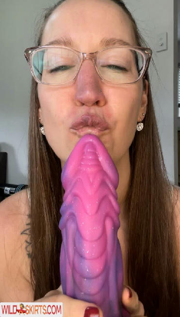 trishaslife / __trishaslife / trishaslife nude OnlyFans, Instagram leaked photo #78