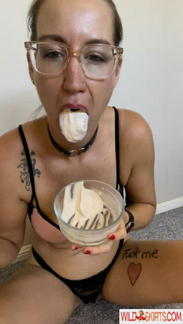 trishaslife / __trishaslife / trishaslife nude OnlyFans, Instagram leaked photo #162