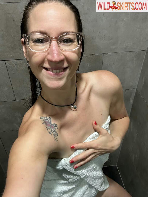 trishaslife / __trishaslife / trishaslife nude OnlyFans, Instagram leaked photo #182