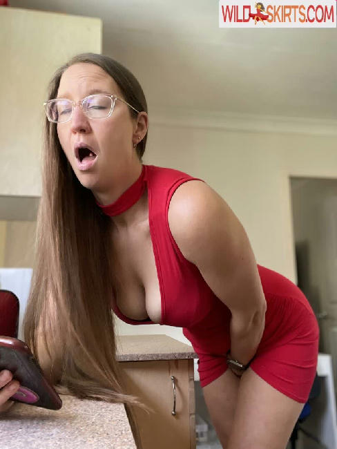 trishaslife / __trishaslife / trishaslife nude OnlyFans, Instagram leaked photo #208