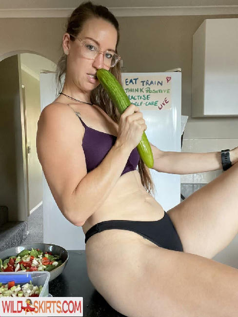 trishaslife / __trishaslife / trishaslife nude OnlyFans, Instagram leaked photo #224