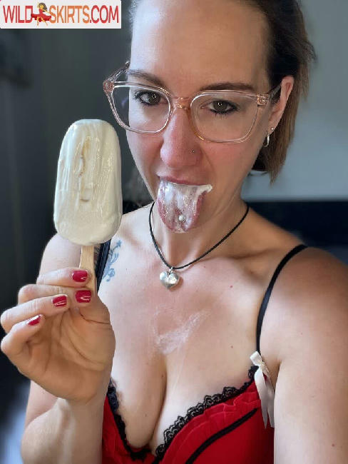 trishaslife / __trishaslife / trishaslife nude OnlyFans, Instagram leaked photo #11