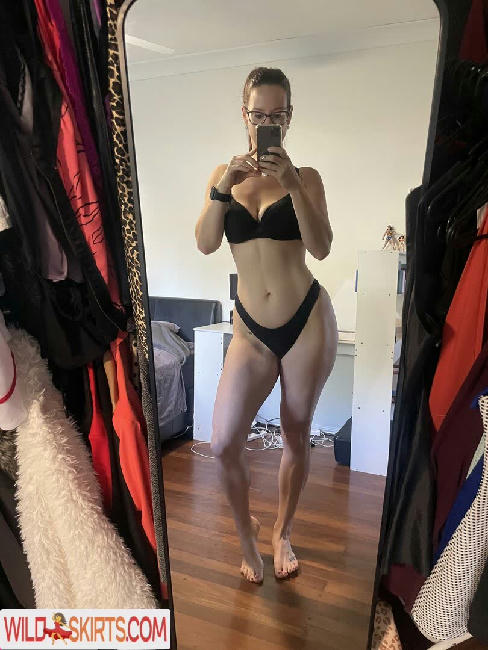 trishaslife / __trishaslife / trishaslife nude OnlyFans, Instagram leaked photo #257