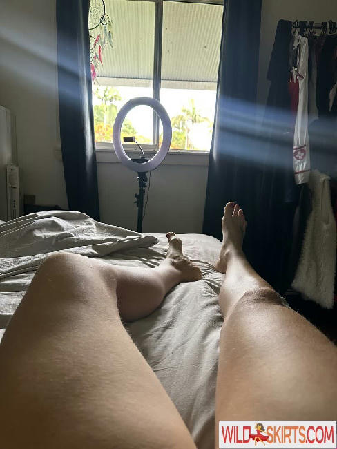 trishaslife / __trishaslife / trishaslife nude OnlyFans, Instagram leaked photo #369