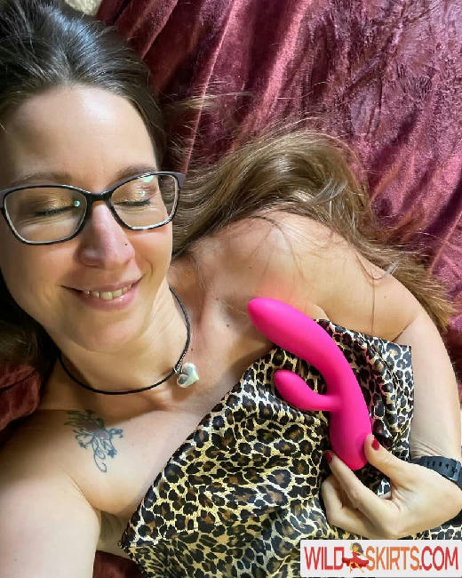 trishaslife / __trishaslife / trishaslife nude OnlyFans, Instagram leaked photo #485