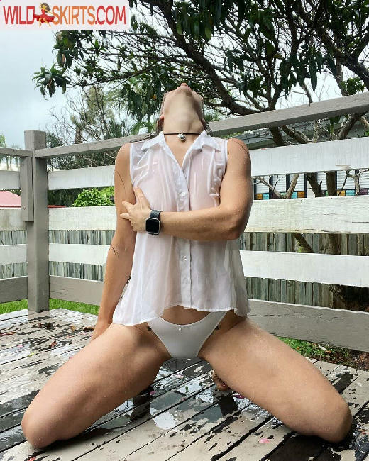 trishaslife / __trishaslife / trishaslife nude OnlyFans, Instagram leaked photo #523