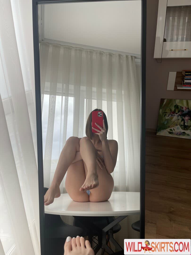 trishbabe nude OnlyFans, Instagram leaked photo #13