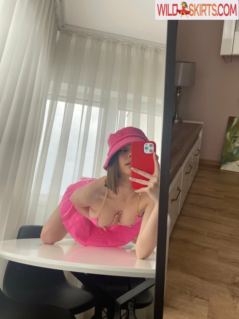 trishbabe nude OnlyFans, Instagram leaked photo #16