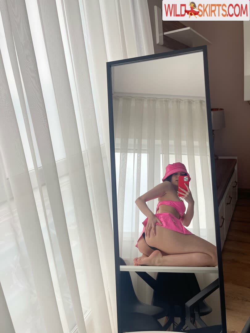 trishbabe nude OnlyFans, Instagram leaked photo #14