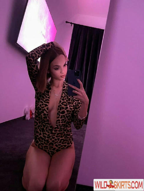 trishbabe nude OnlyFans, Instagram leaked photo #38