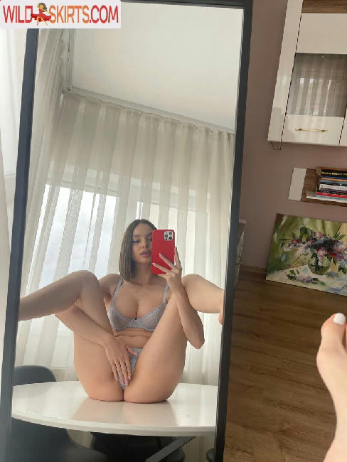 trishbabe nude OnlyFans, Instagram leaked photo #63