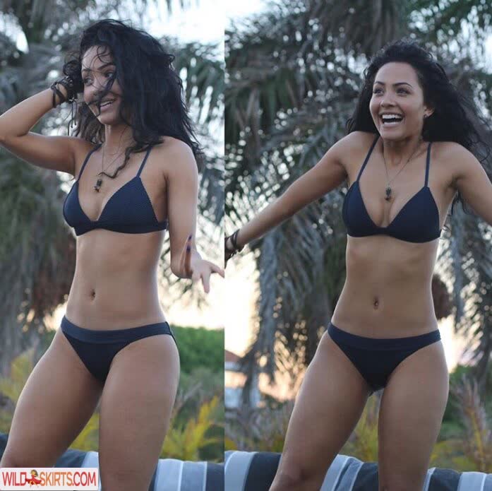 Tristin Mays / tristinmays nude Instagram leaked photo #16