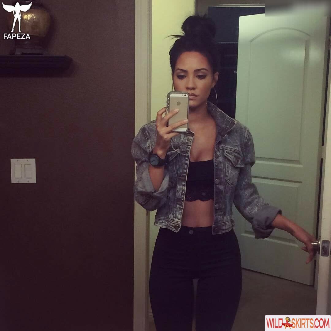 Tristin Mays / tristinmays nude Instagram leaked photo #24