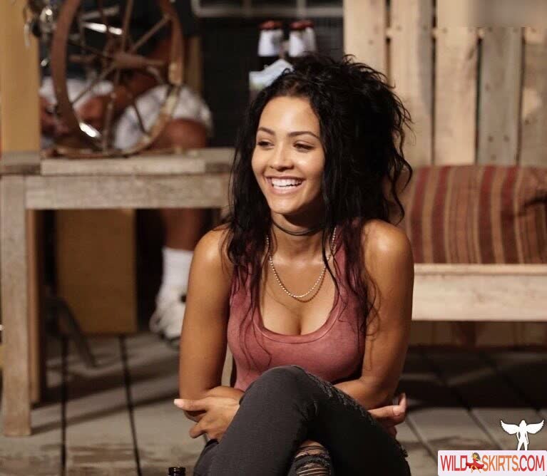 Tristin Mays nude leaked photo #140