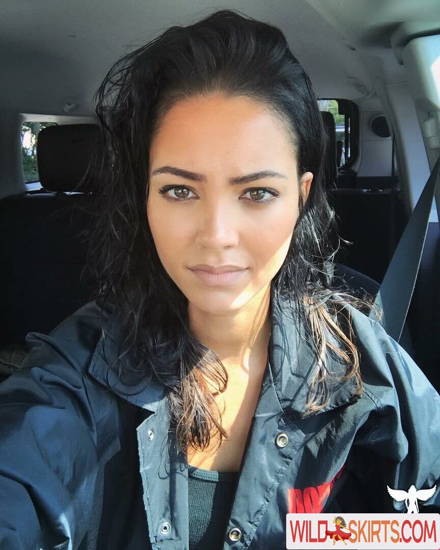 Tristin Mays / tristinmays nude Instagram leaked photo #11