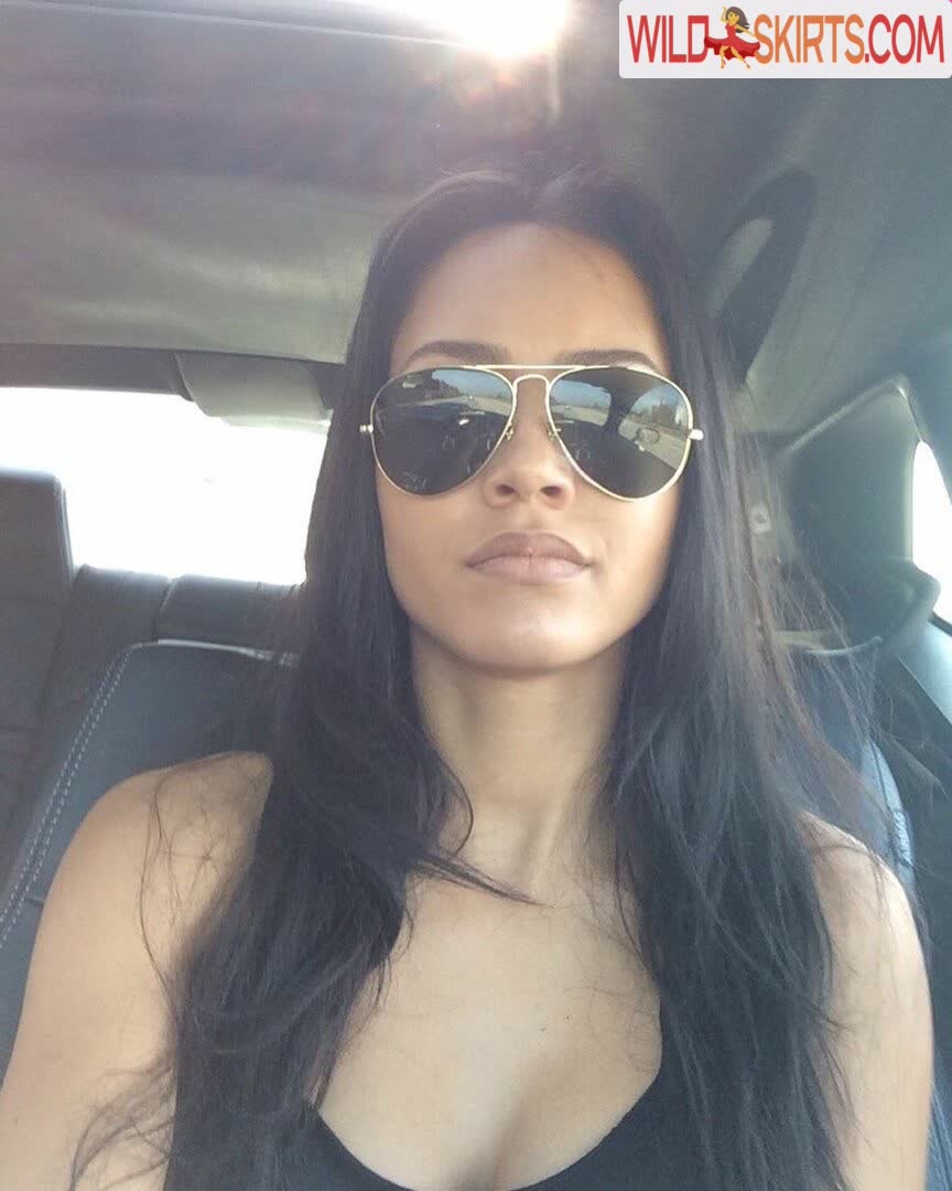 Tristin Mays nude leaked photo #80