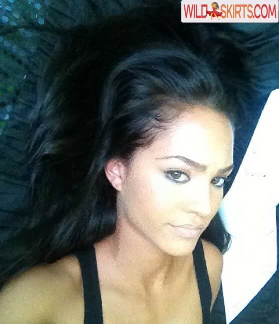 Tristin Mays nude leaked photo #92