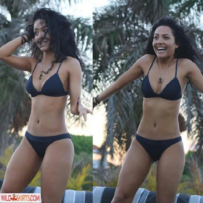 Tristin Mays / tristinmays nude Instagram leaked photo #32