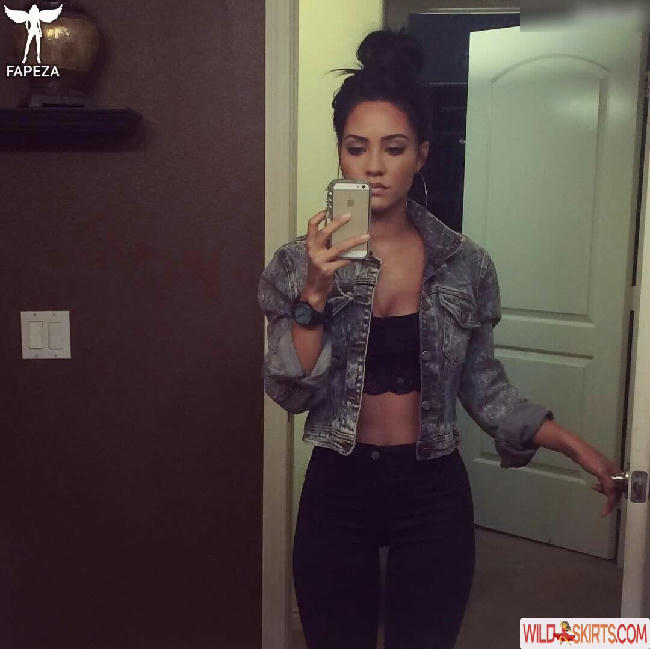 Tristin Mays / tristinmays nude Instagram leaked photo #149