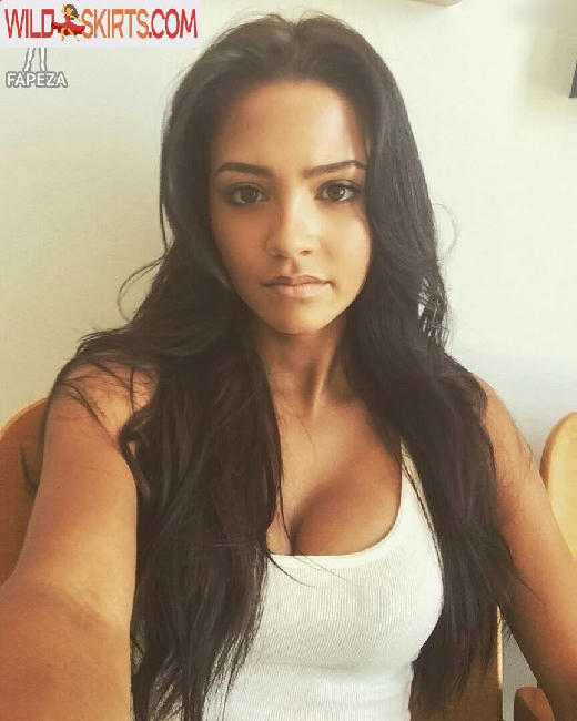 Tristin Mays / tristinmays nude Instagram leaked photo #134