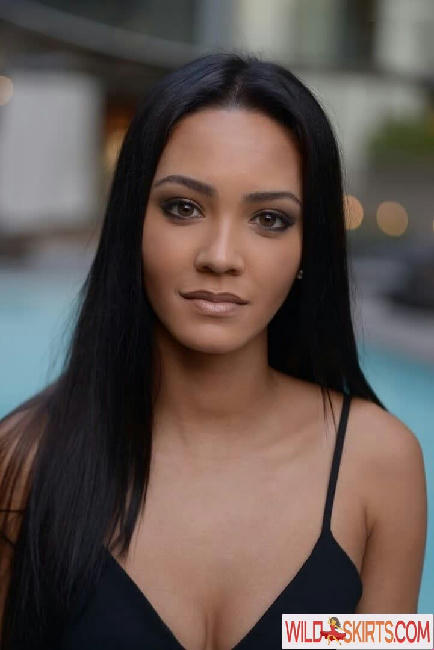 Tristin Mays / tristinmays nude Instagram leaked photo #154